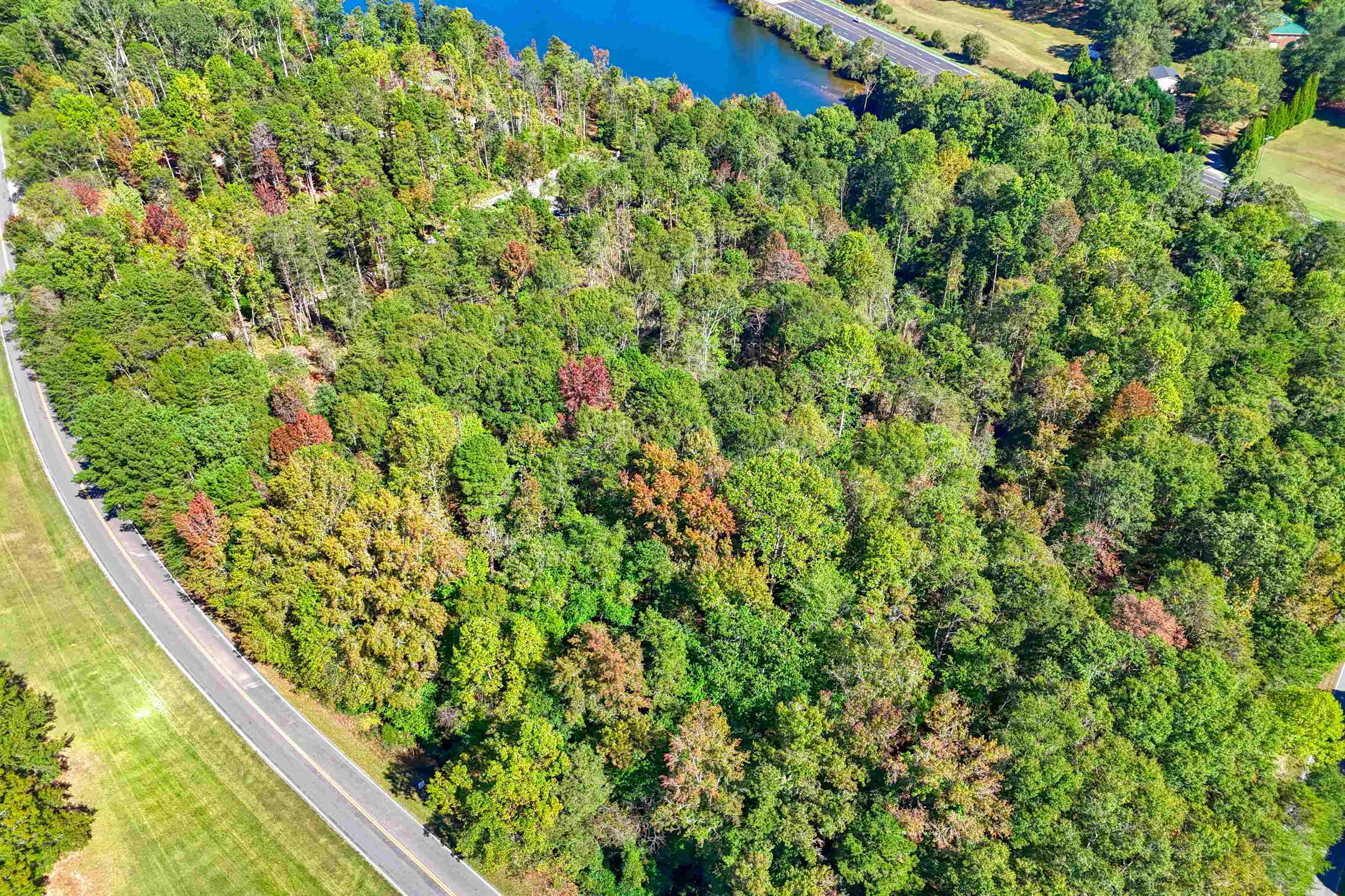 2741 Sandy Ford Road Chesnee, SC 29323 - Photo 6 of 33