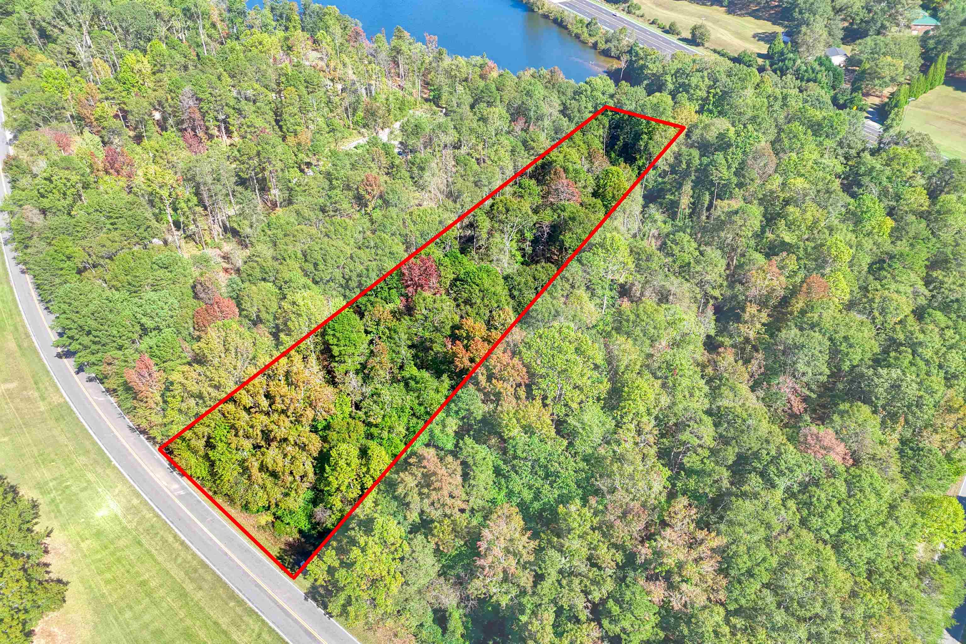 2741 Sandy Ford Road Chesnee, SC 29323 - Photo 7 of 33
