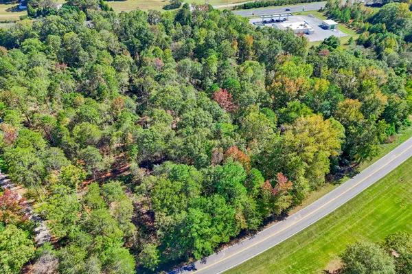 $160,000 | 2741 Sandy Ford Road, Chesnee, SC 29323