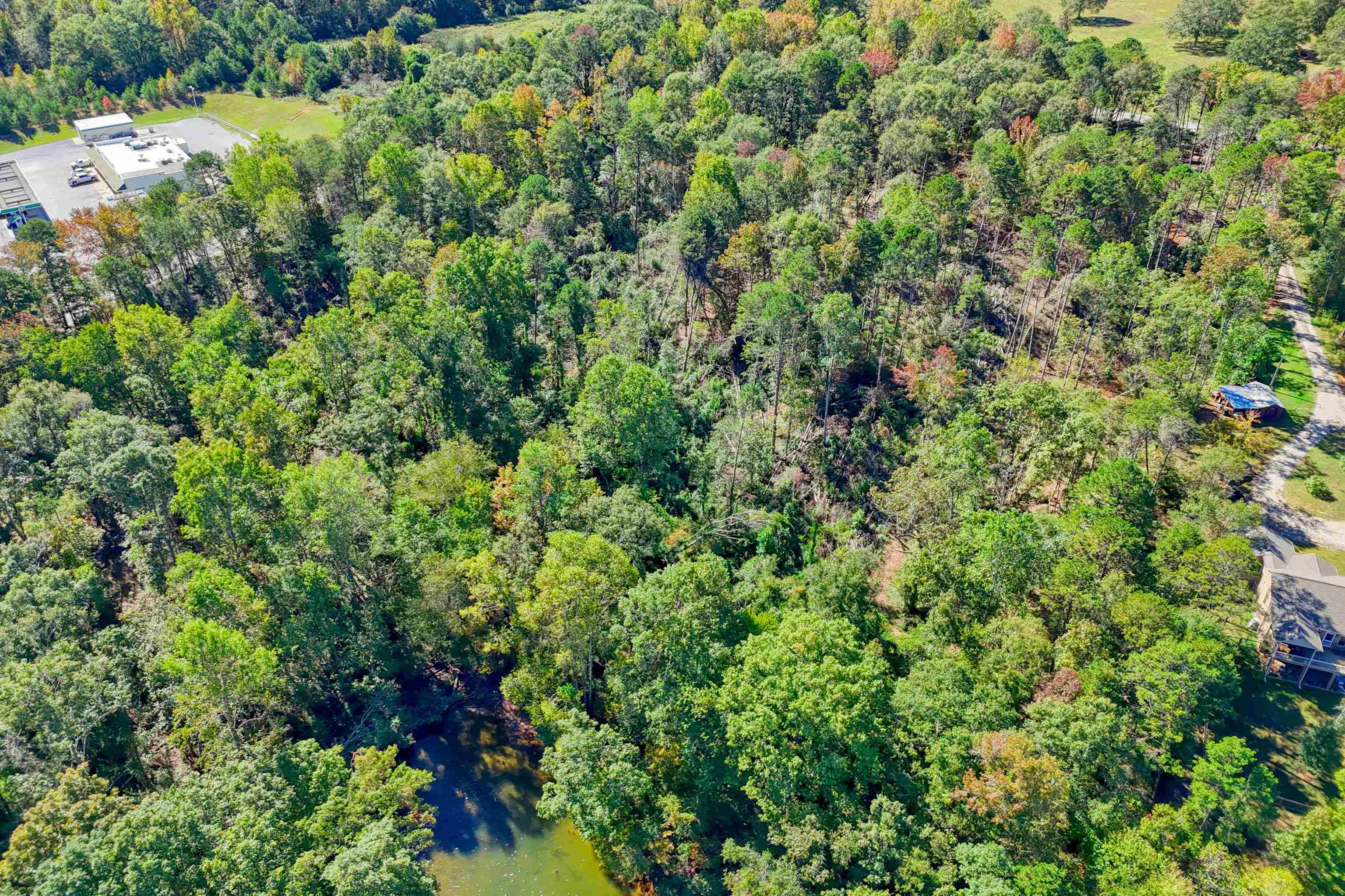 2741 Sandy Ford Road Chesnee, SC 29323 - Photo 10 of 33