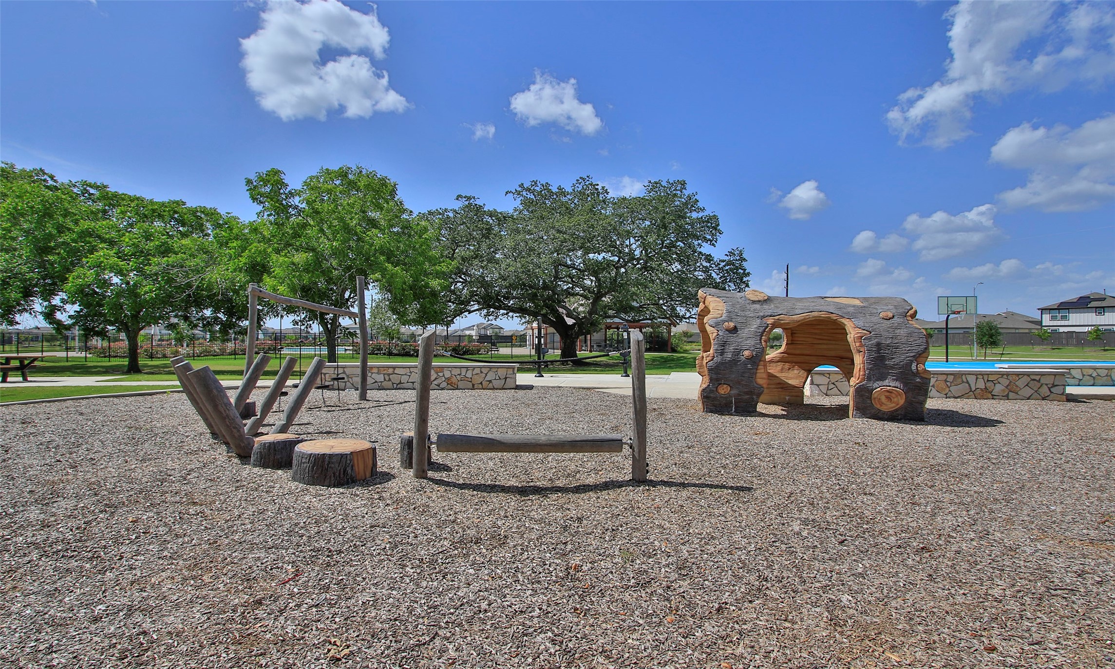 23539 Weir Box Road Hockley, TX 77447 - Photo 39 of 46