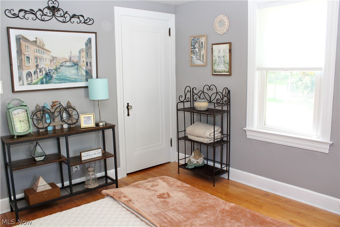 331 Ewing Road Youngstown, OH 44512 - Photo 23 of 32 Gallery Image 23