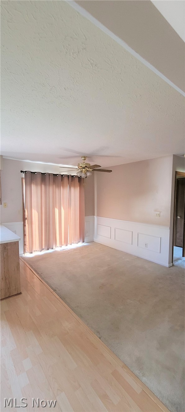 7143 Broadview Road Independence, OH 44131 - Photo 17 of 24 Dining Rm in smaller unit