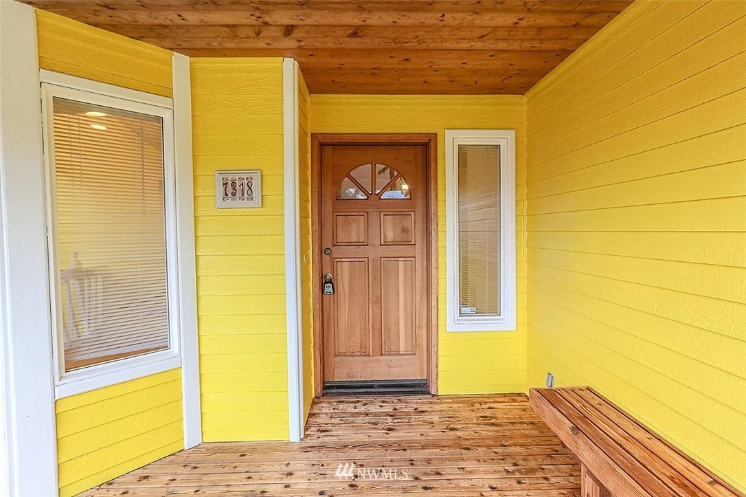 7318 East Collins Road Port Orchard, WA 98366 - Photo 22 of 24 Gallery Image 22