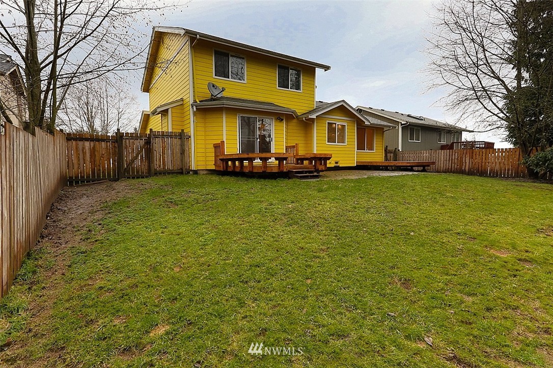7318 East Collins Road Port Orchard, WA 98366 - Photo 24 of 24 Gallery Image 24