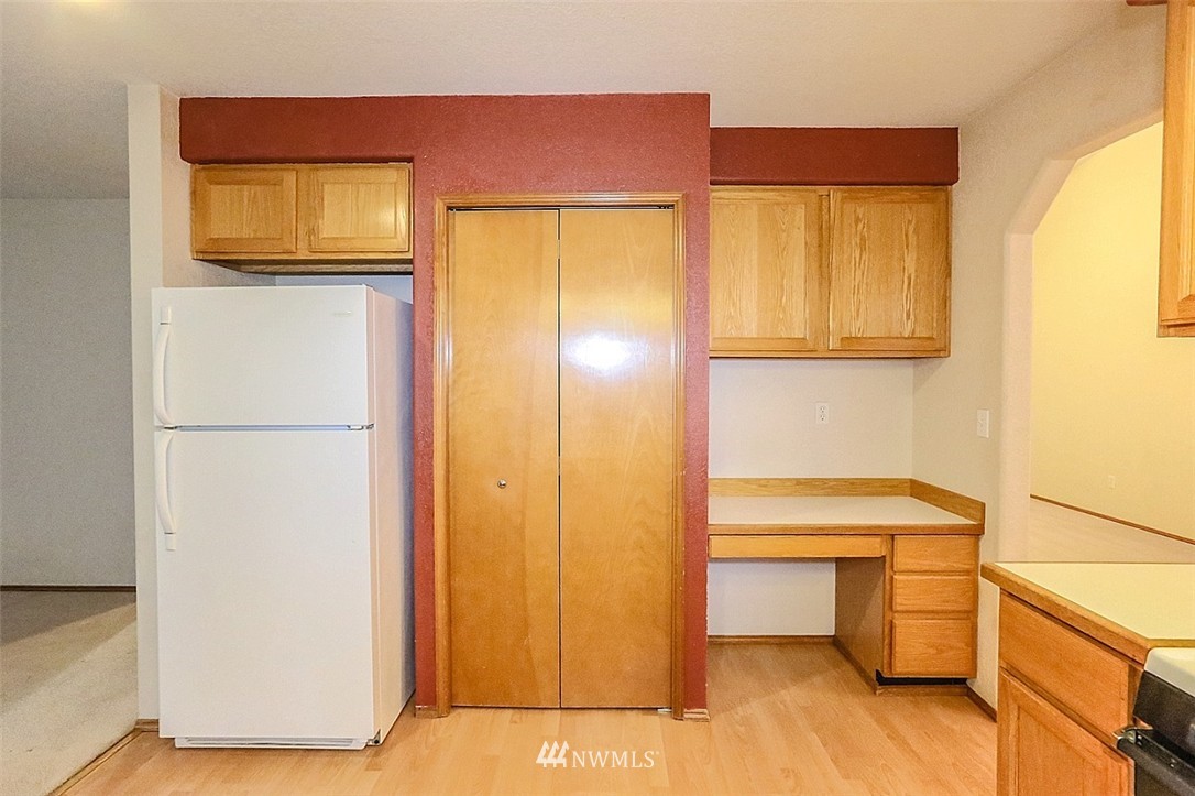 7318 East Collins Road Port Orchard, WA 98366 - Photo 7 of 24 Gallery Image 7