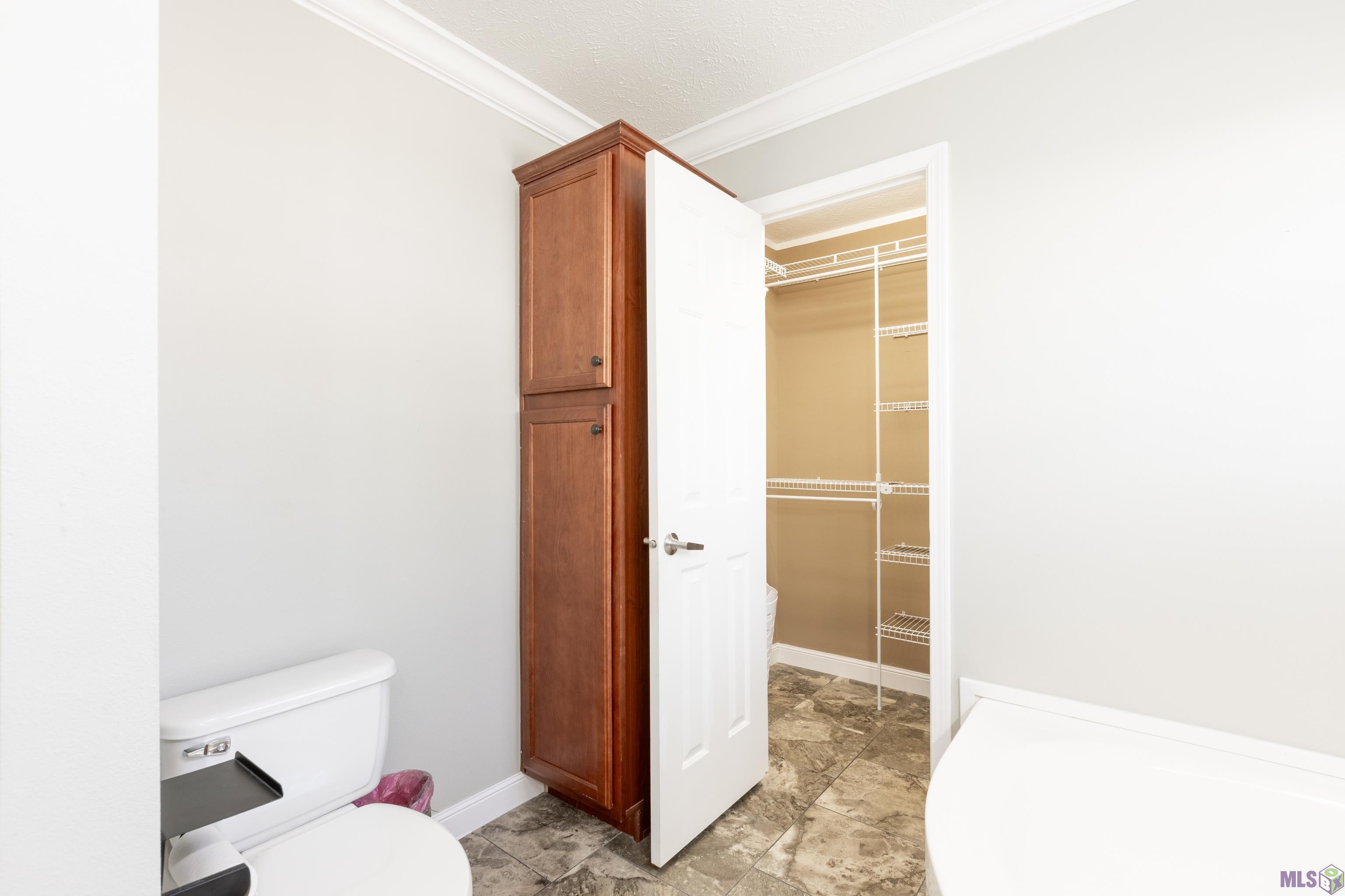 11418 Tannis Rd. St. Amant, LA 70774 - Photo 12 of 24