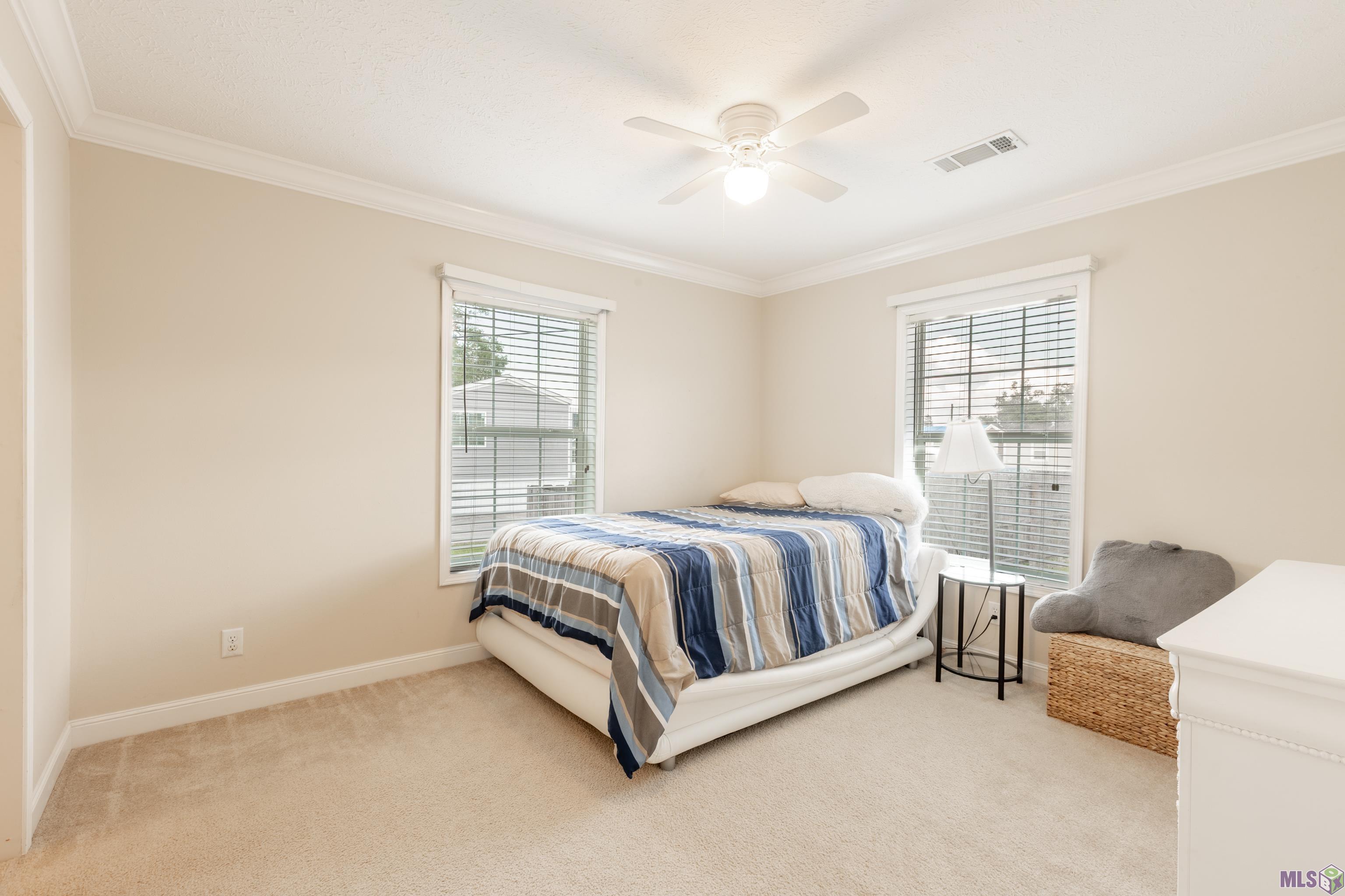 11418 Tannis Rd. St. Amant, LA 70774 - Photo 13 of 24