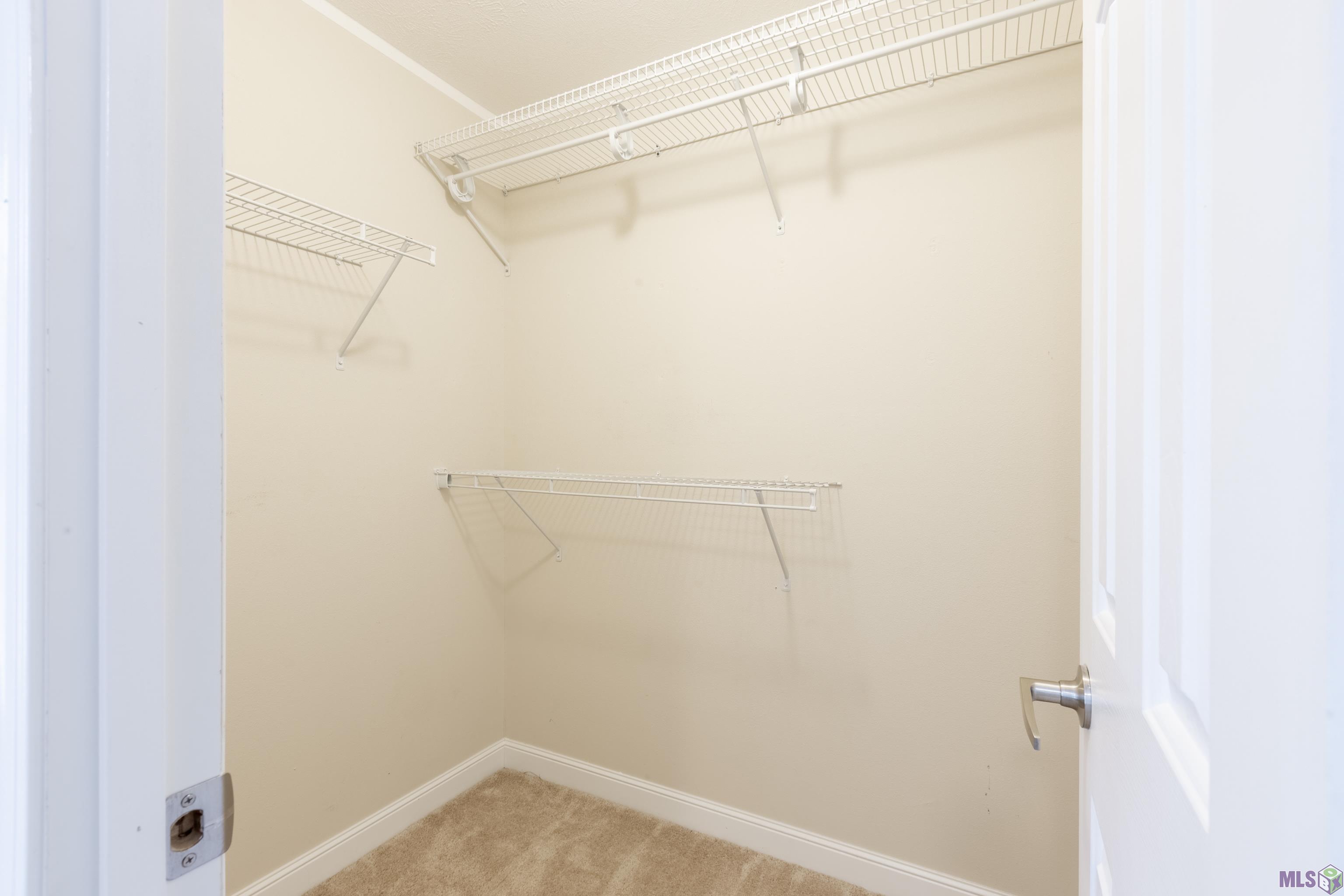 11418 Tannis Rd. St. Amant, LA 70774 - Photo 14 of 24