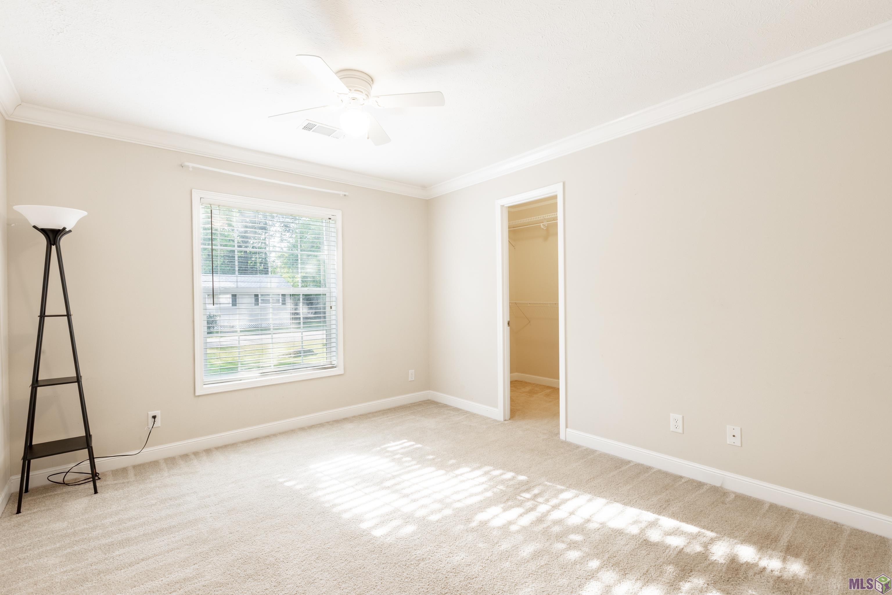 11418 Tannis Rd. St. Amant, LA 70774 - Photo 15 of 24