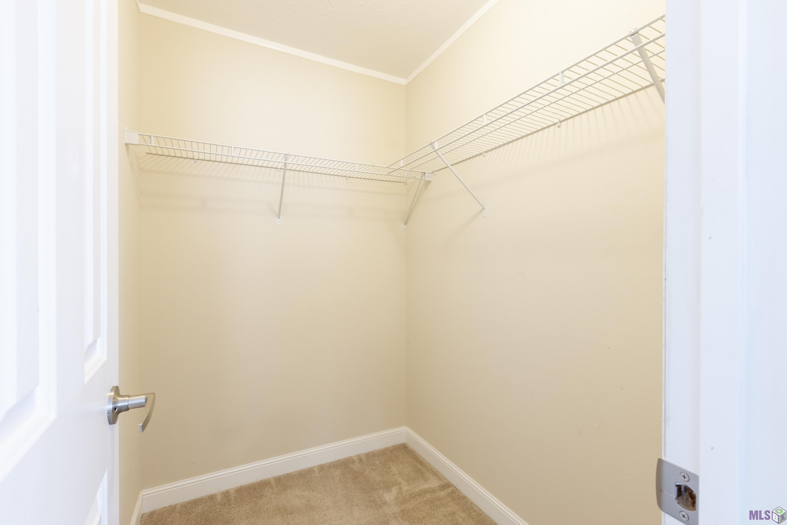 11418 Tannis Rd. St. Amant, LA 70774 - Photo 16 of 24