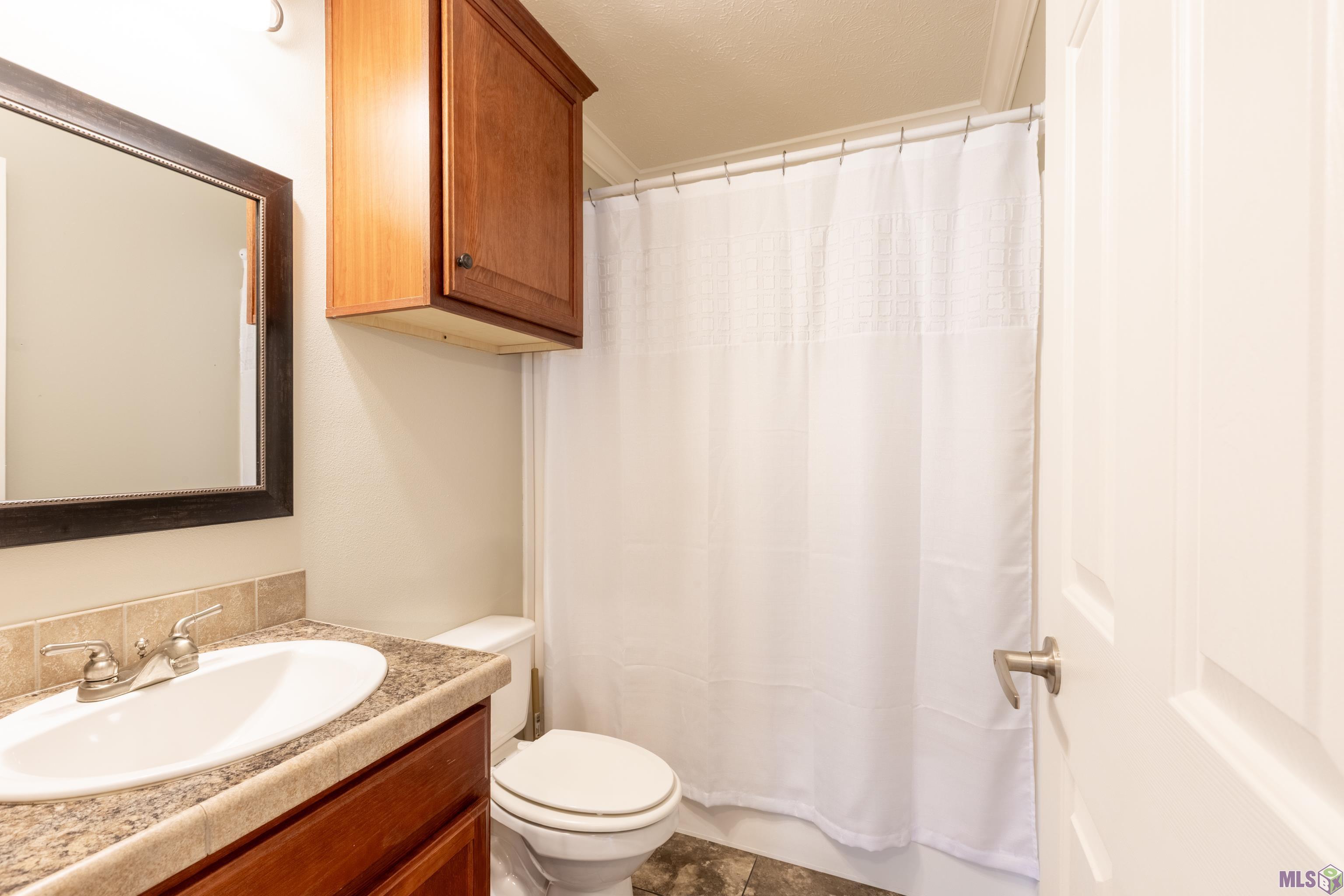 11418 Tannis Rd. St. Amant, LA 70774 - Photo 17 of 24