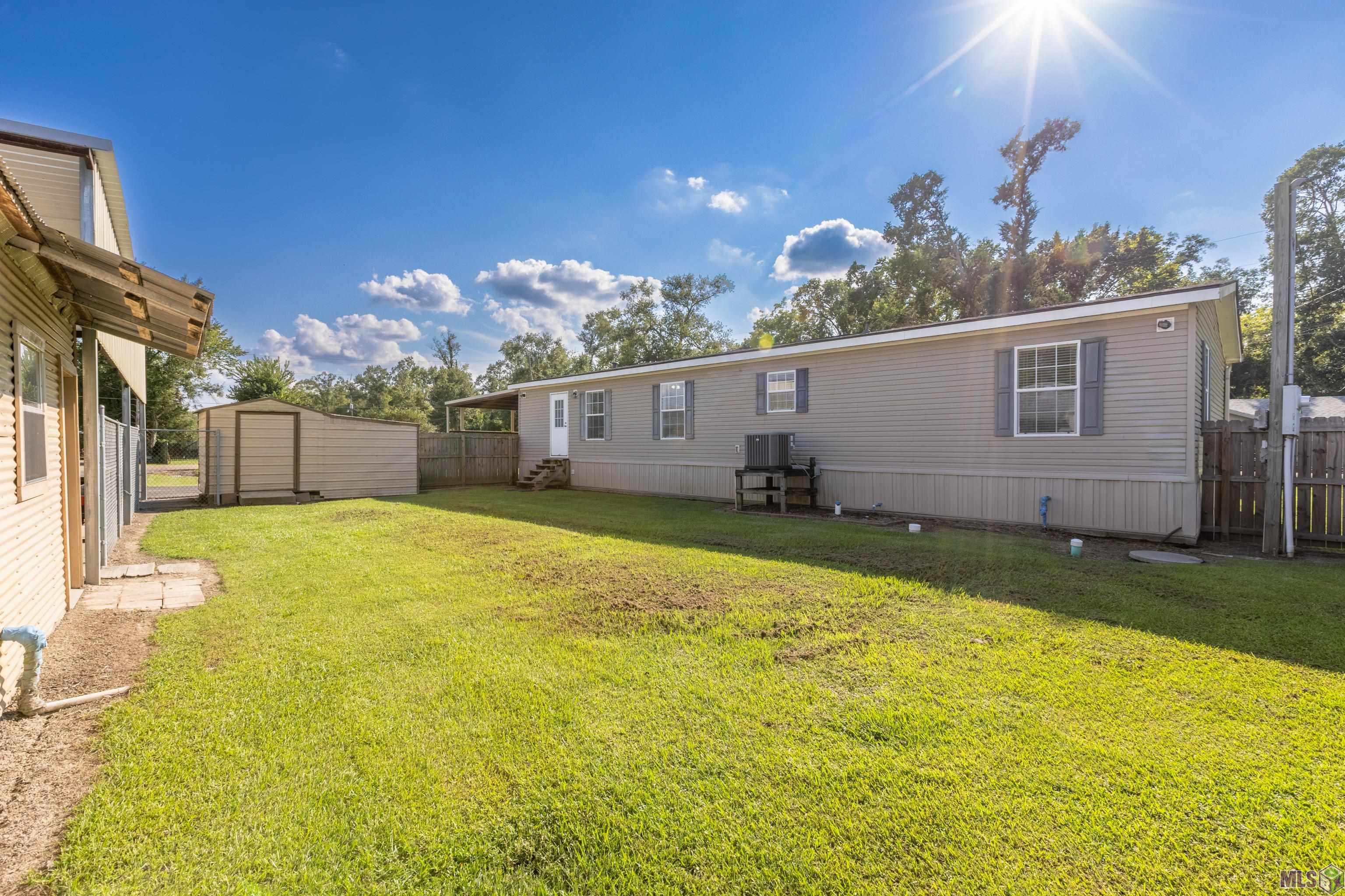 11418 Tannis Rd. St. Amant, LA 70774 - Photo 18 of 24