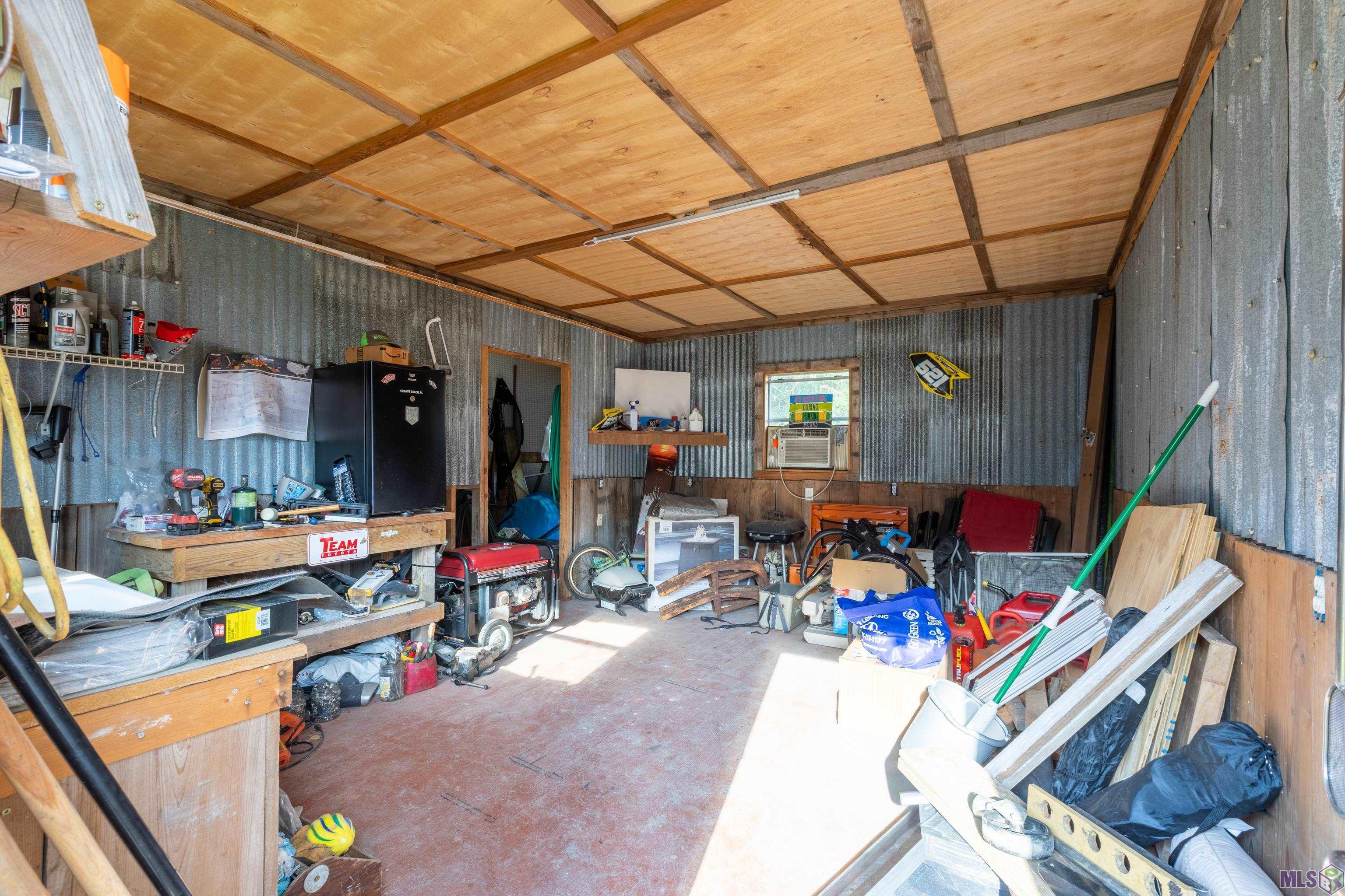 11418 Tannis Rd. St. Amant, LA 70774 - Photo 20 of 24