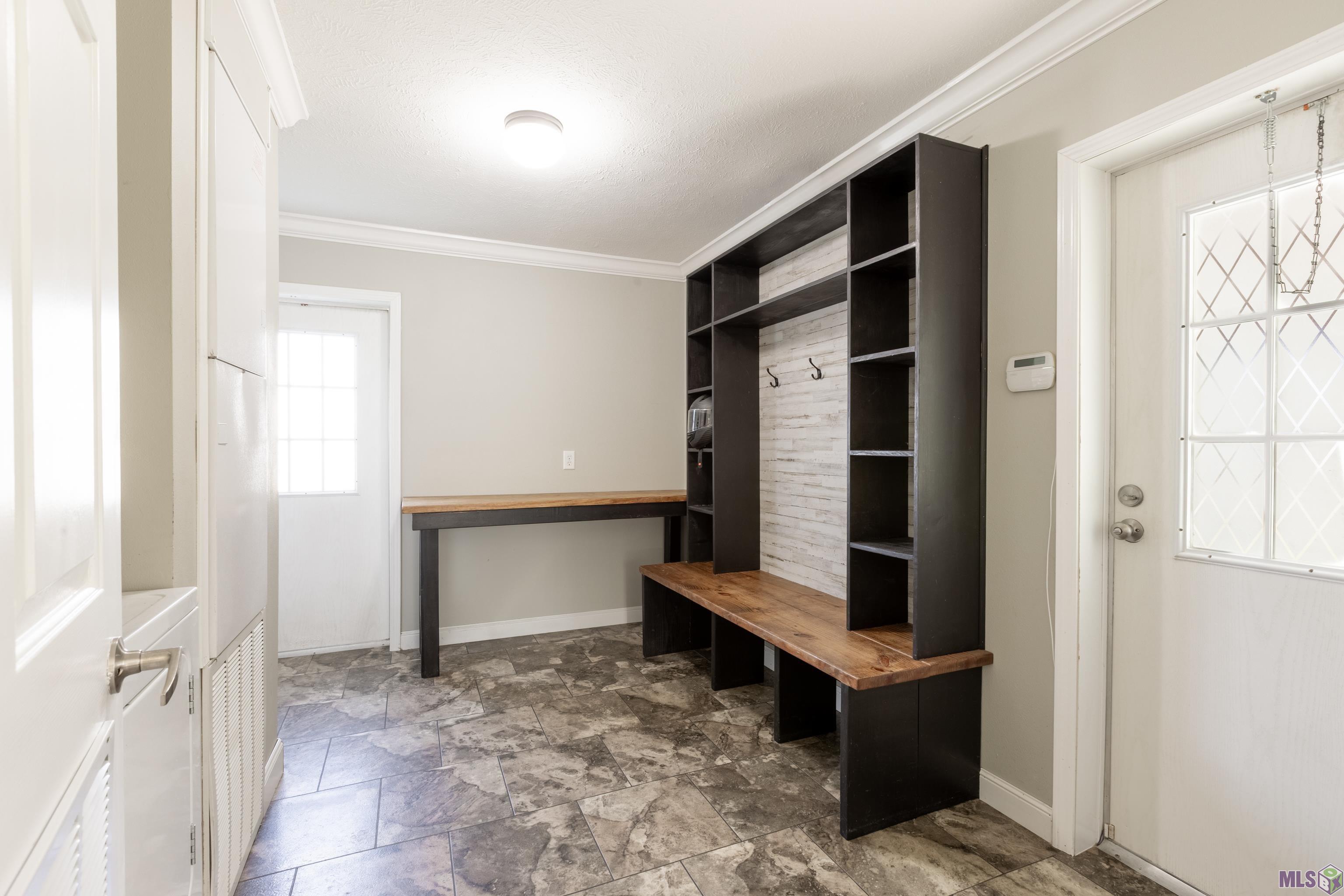 11418 Tannis Rd. St. Amant, LA 70774 - Photo 4 of 24