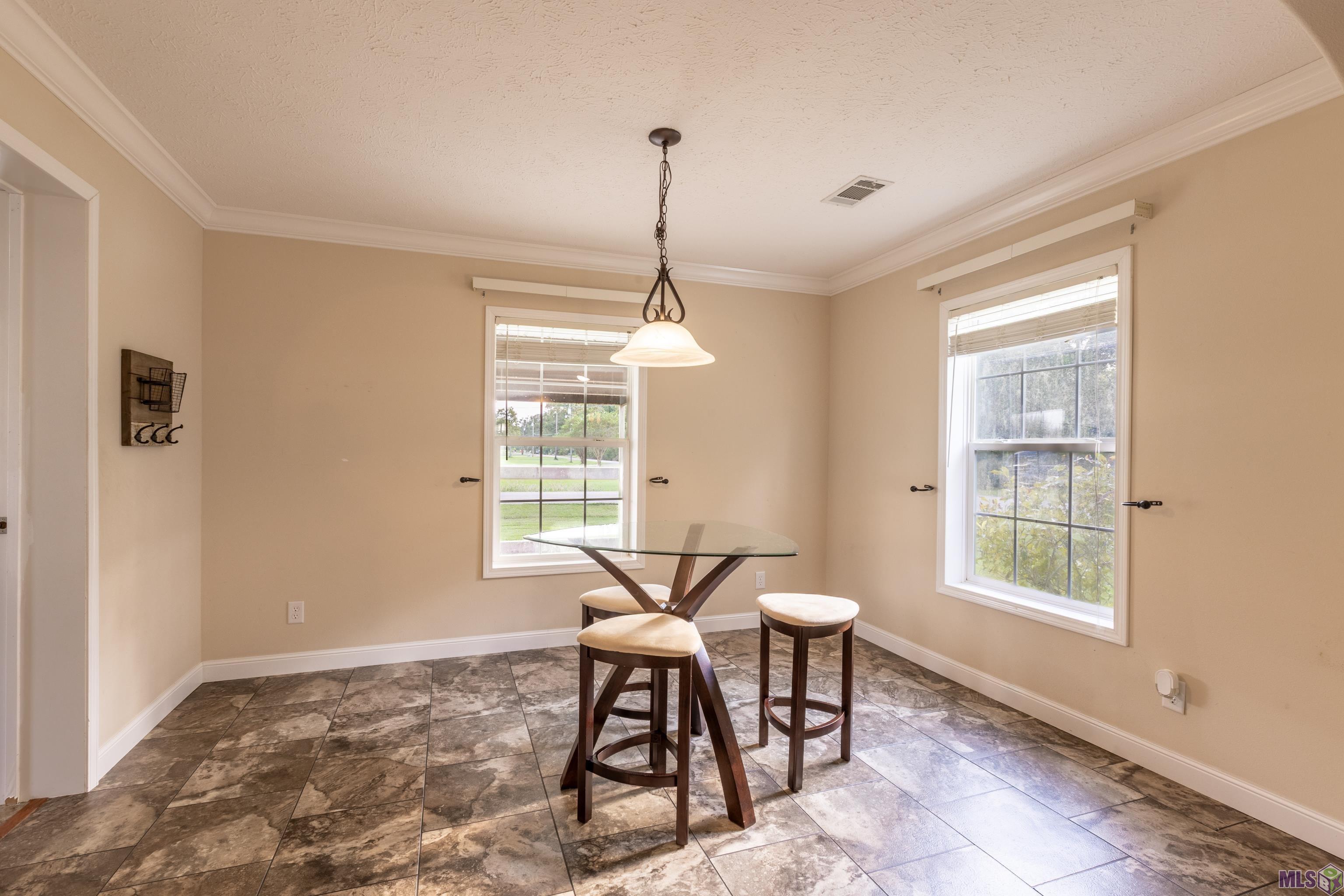 11418 Tannis Rd. St. Amant, LA 70774 - Photo 5 of 24