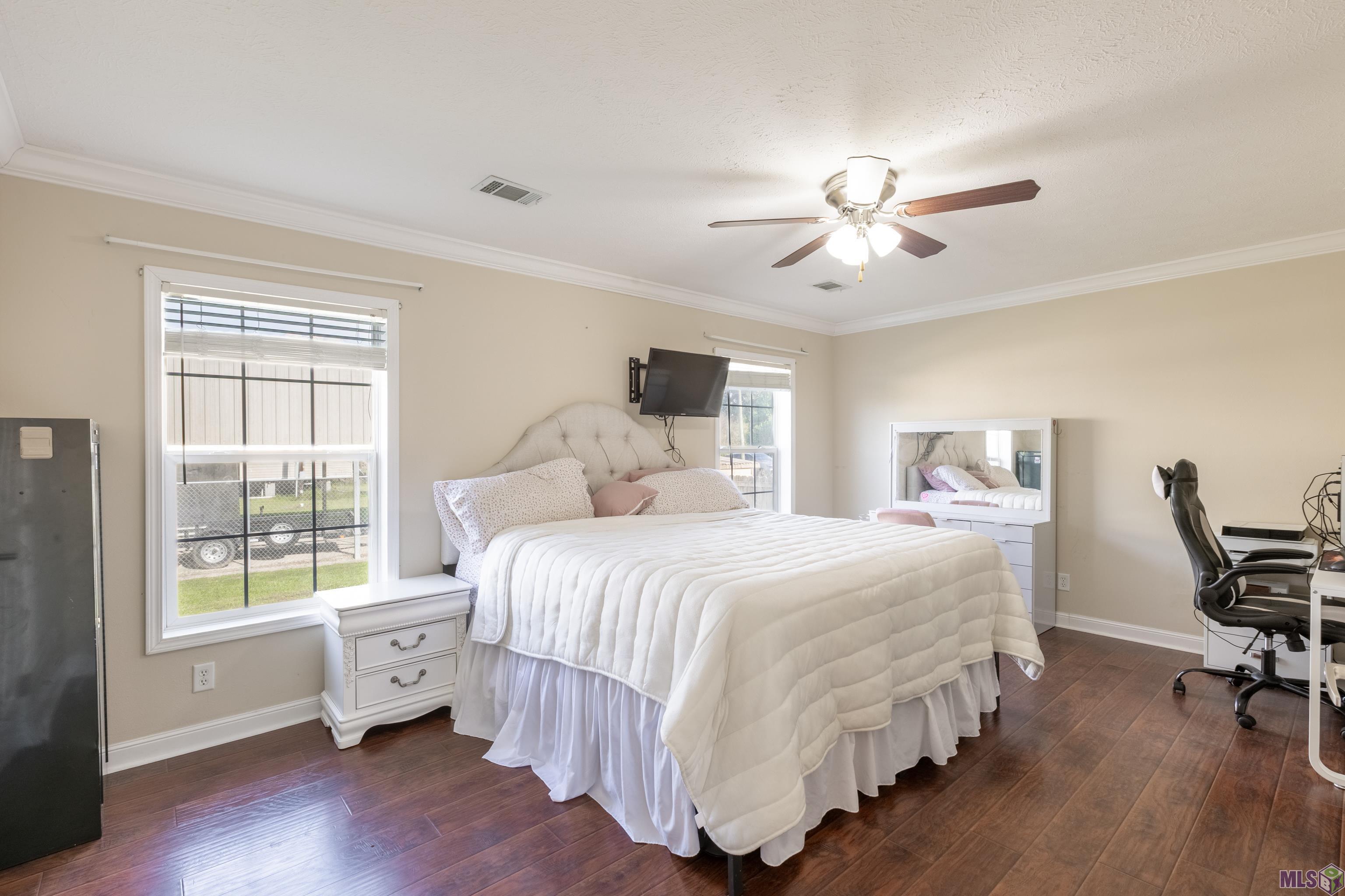 11418 Tannis Rd. St. Amant, LA 70774 - Photo 10 of 24