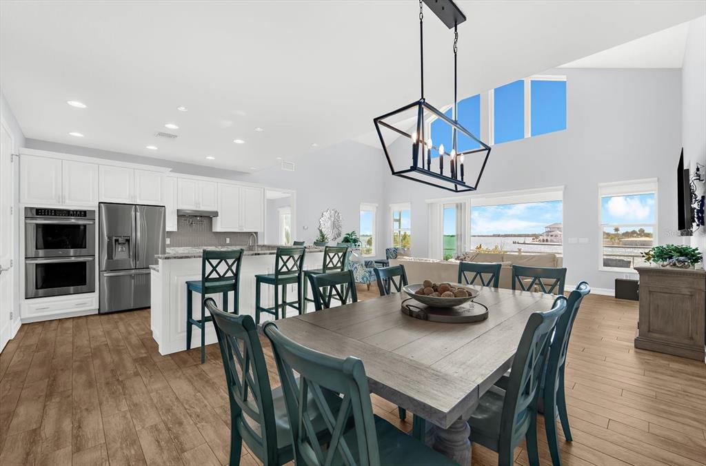 1600 New Point Comfort Road Englewood, FL 34223 - Photo 12 of 95