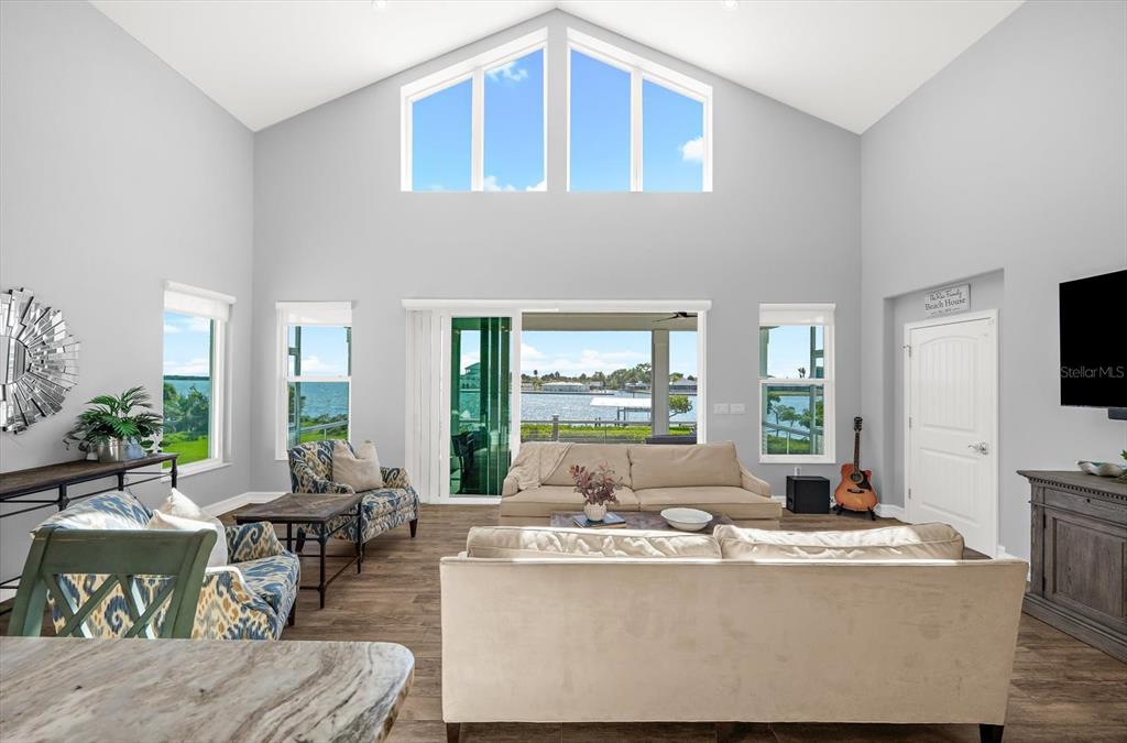 1600 New Point Comfort Road Englewood, FL 34223 - Photo 13 of 95
