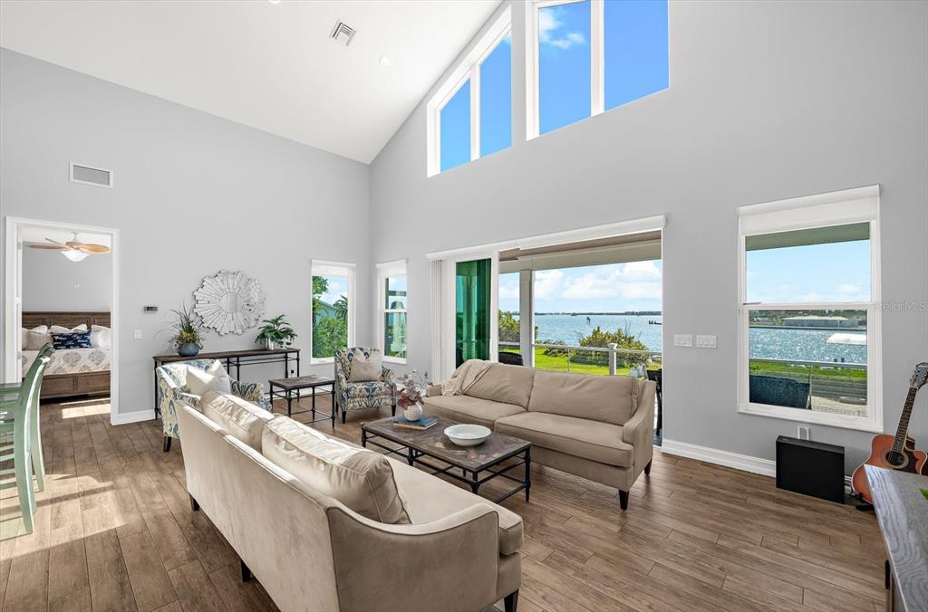 1600 New Point Comfort Road Englewood, FL 34223 - Photo 14 of 95