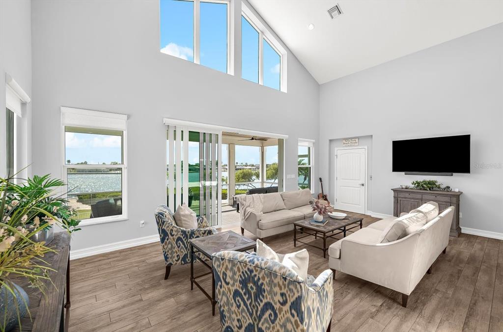 1600 New Point Comfort Road Englewood, FL 34223 - Photo 16 of 95