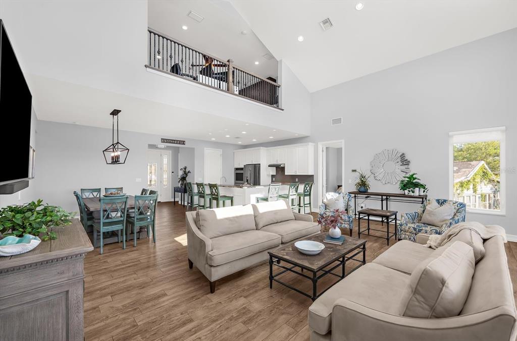 1600 New Point Comfort Road Englewood, FL 34223 - Photo 18 of 95