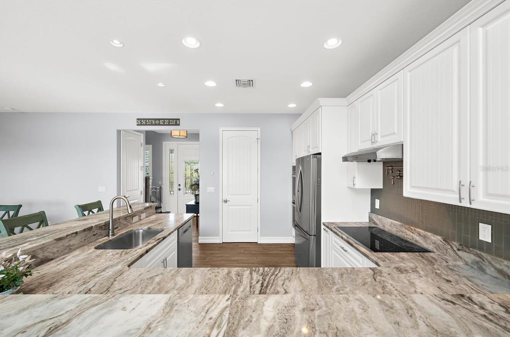 1600 New Point Comfort Road Englewood, FL 34223 - Photo 22 of 95