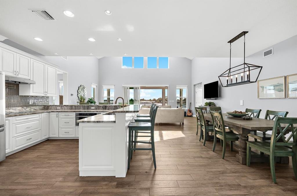 1600 New Point Comfort Road Englewood, FL 34223 - Photo 23 of 95