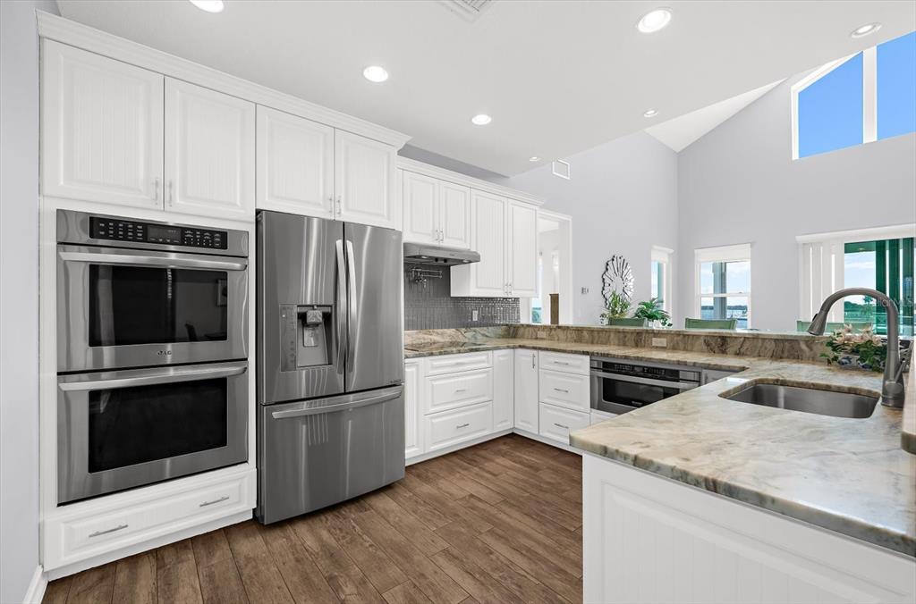 1600 New Point Comfort Road Englewood, FL 34223 - Photo 24 of 95