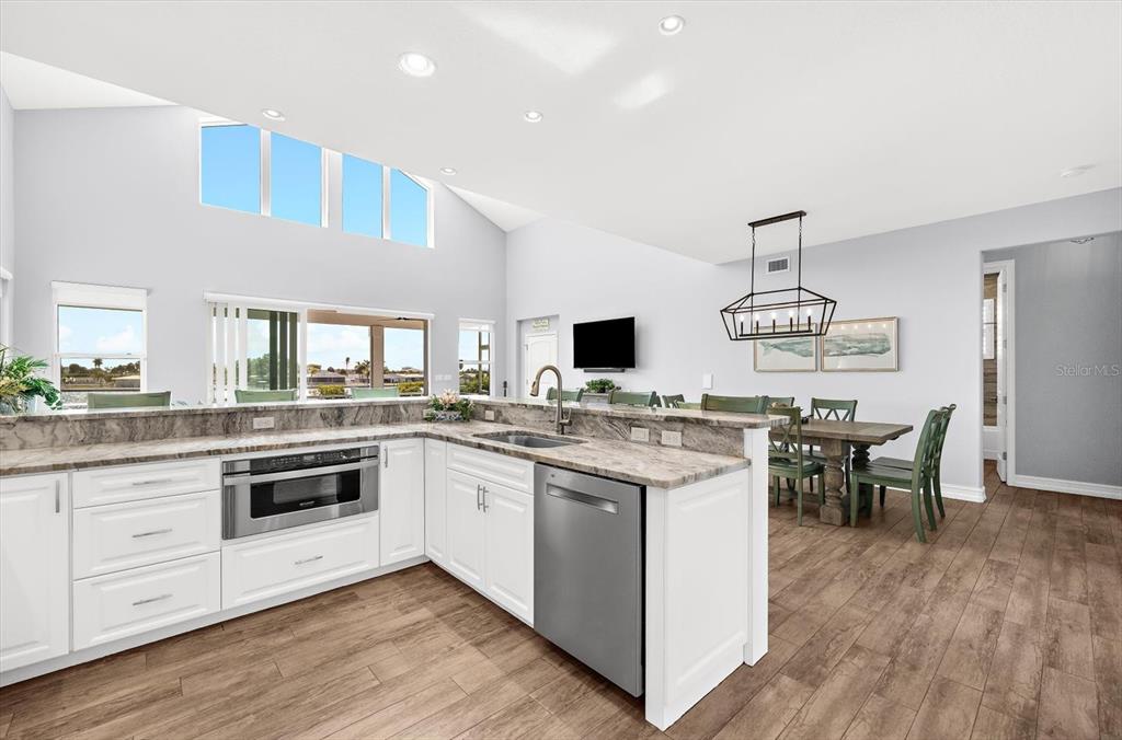 1600 New Point Comfort Road Englewood, FL 34223 - Photo 26 of 95
