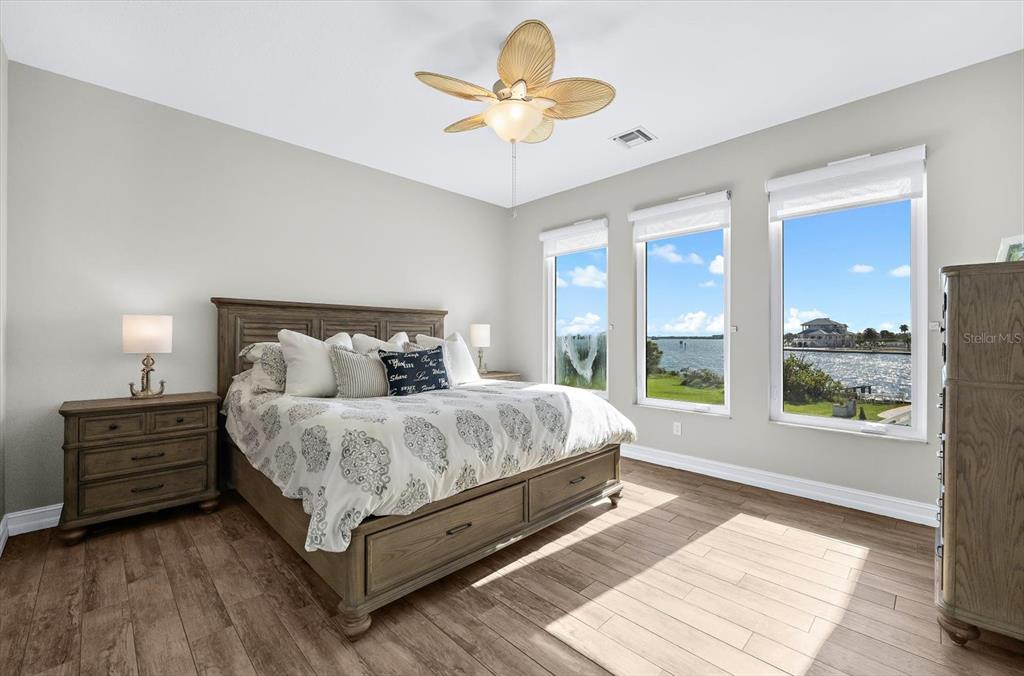 1600 New Point Comfort Road Englewood, FL 34223 - Photo 27 of 95