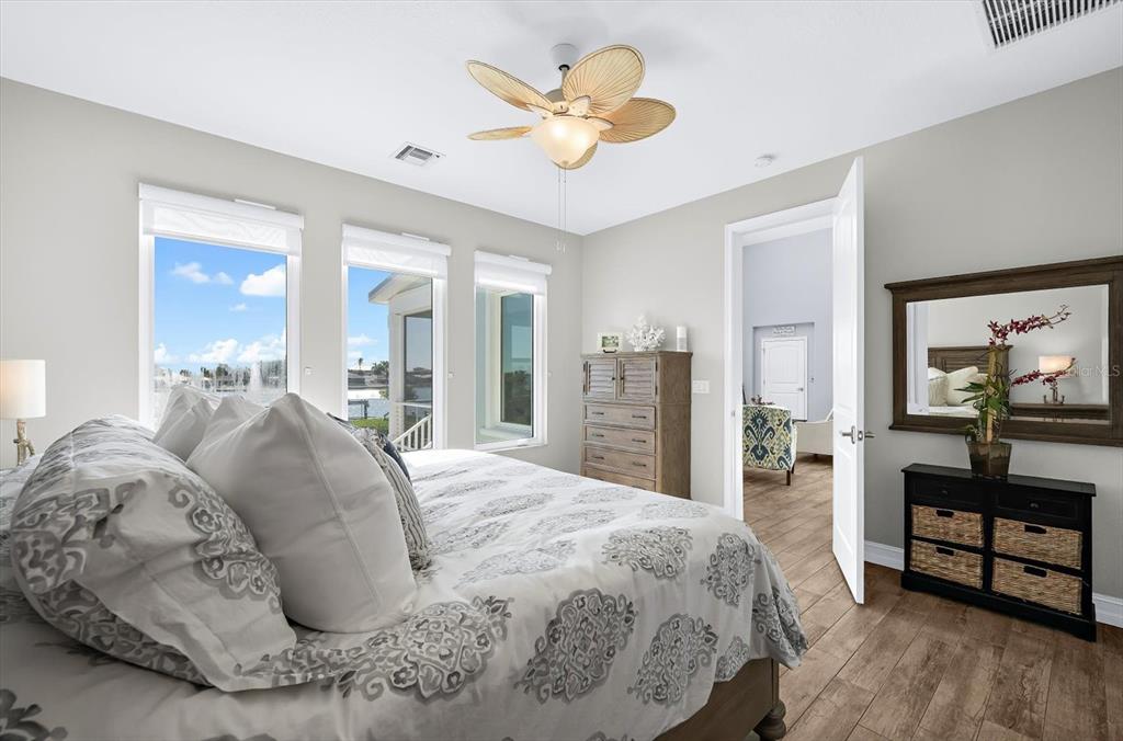 1600 New Point Comfort Road Englewood, FL 34223 - Photo 28 of 95