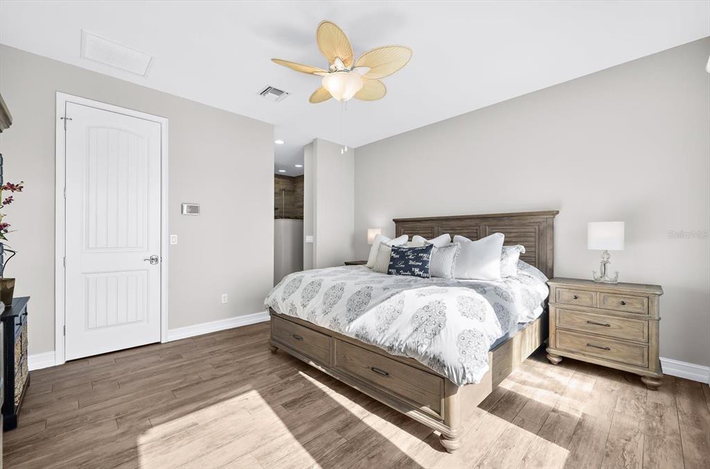 1600 New Point Comfort Road Englewood, FL 34223 - Photo 29 of 95