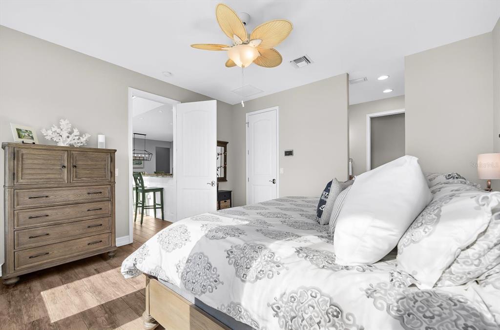 1600 New Point Comfort Road Englewood, FL 34223 - Photo 30 of 95