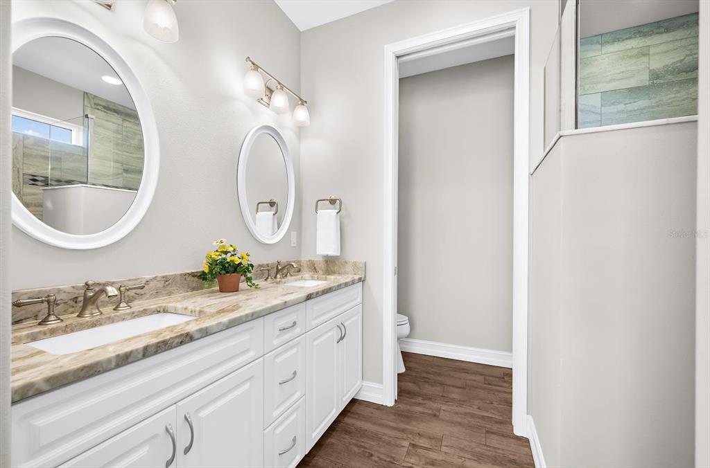 1600 New Point Comfort Road Englewood, FL 34223 - Photo 31 of 95