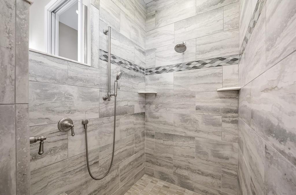 1600 New Point Comfort Road Englewood, FL 34223 - Photo 33 of 95