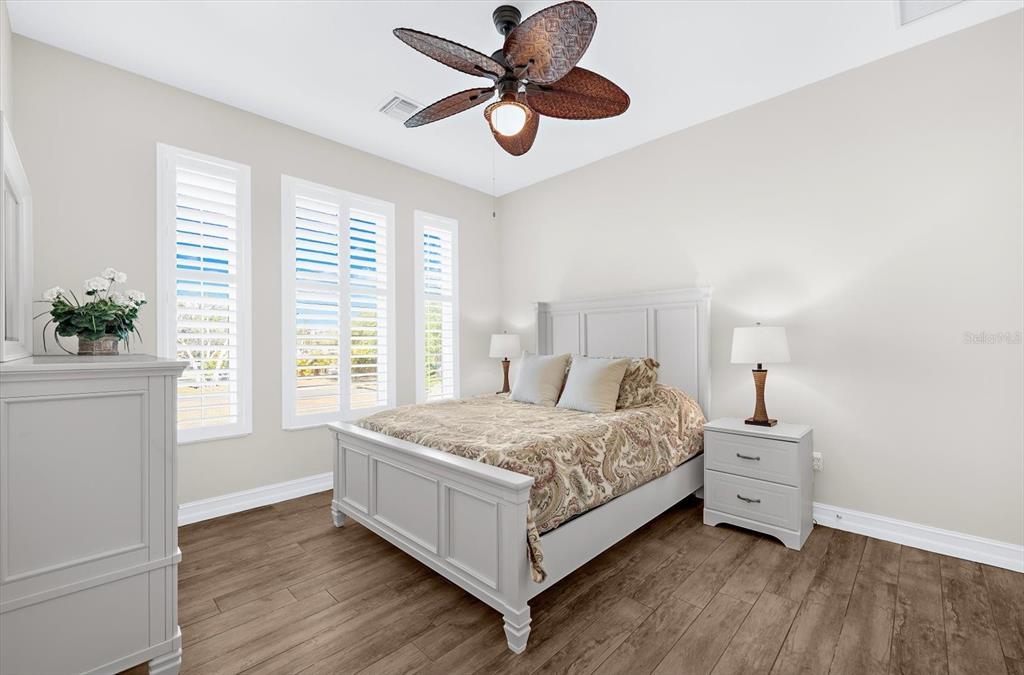1600 New Point Comfort Road Englewood, FL 34223 - Photo 37 of 95