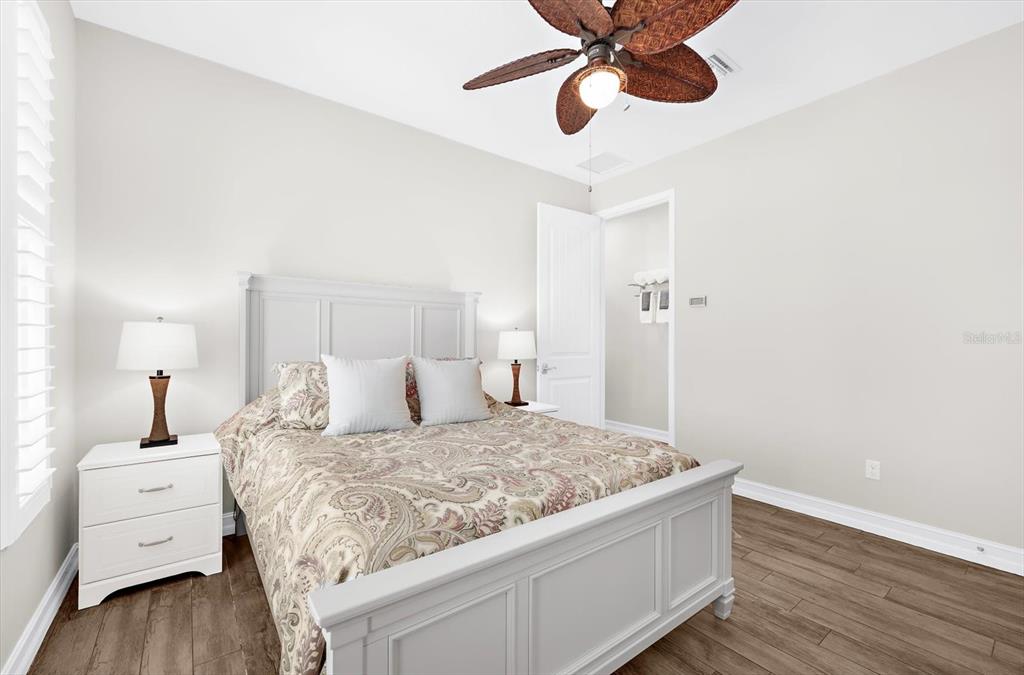 1600 New Point Comfort Road Englewood, FL 34223 - Photo 38 of 95