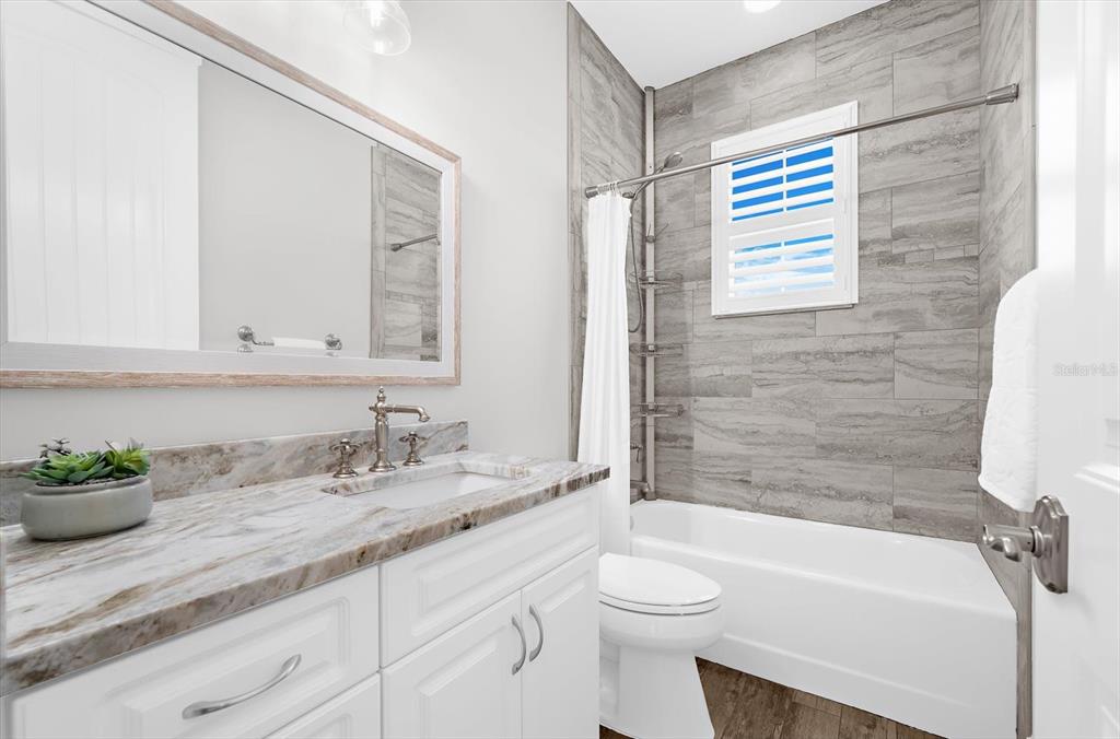 1600 New Point Comfort Road Englewood, FL 34223 - Photo 40 of 95