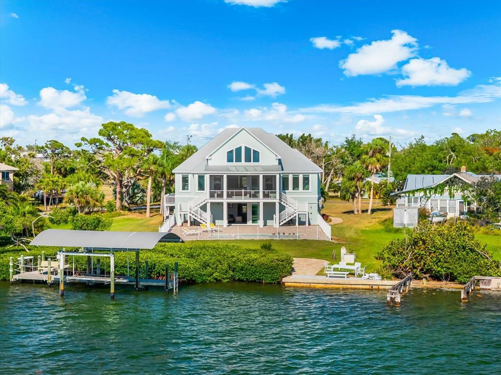 1600 New Point Comfort Road Englewood, FL 34223 - Photo 4 of 95