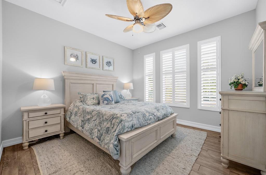 1600 New Point Comfort Road Englewood, FL 34223 - Photo 41 of 95
