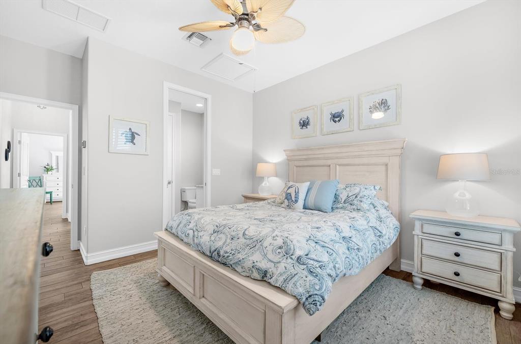 1600 New Point Comfort Road Englewood, FL 34223 - Photo 42 of 95