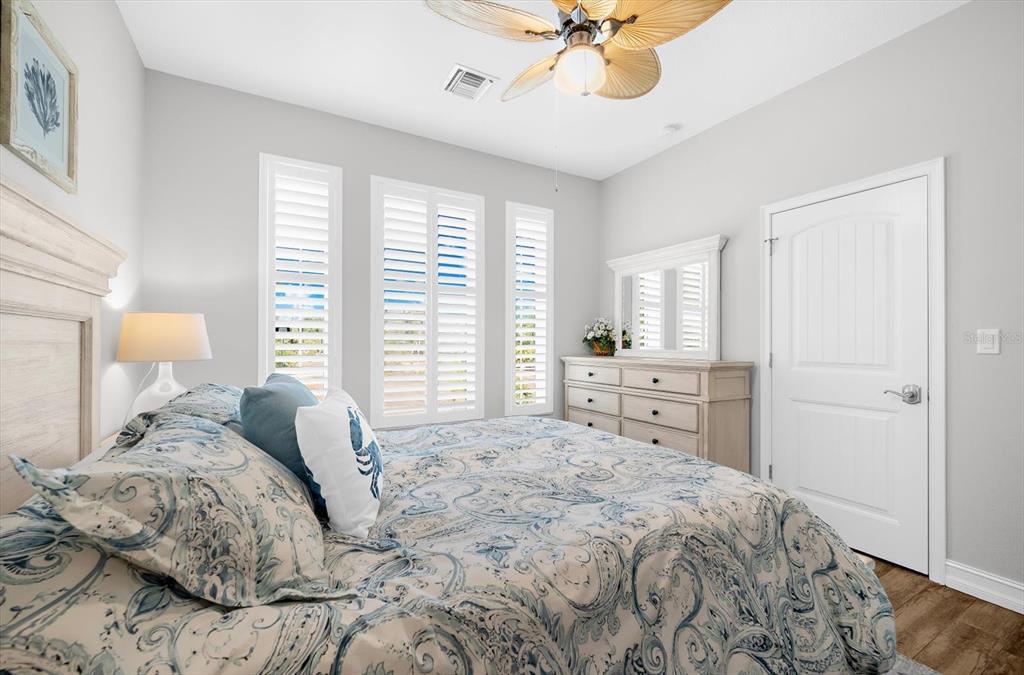 1600 New Point Comfort Road Englewood, FL 34223 - Photo 43 of 95