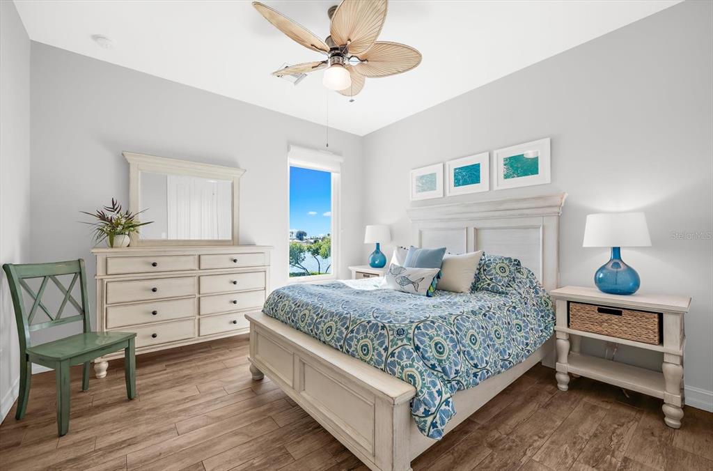 1600 New Point Comfort Road Englewood, FL 34223 - Photo 46 of 95
