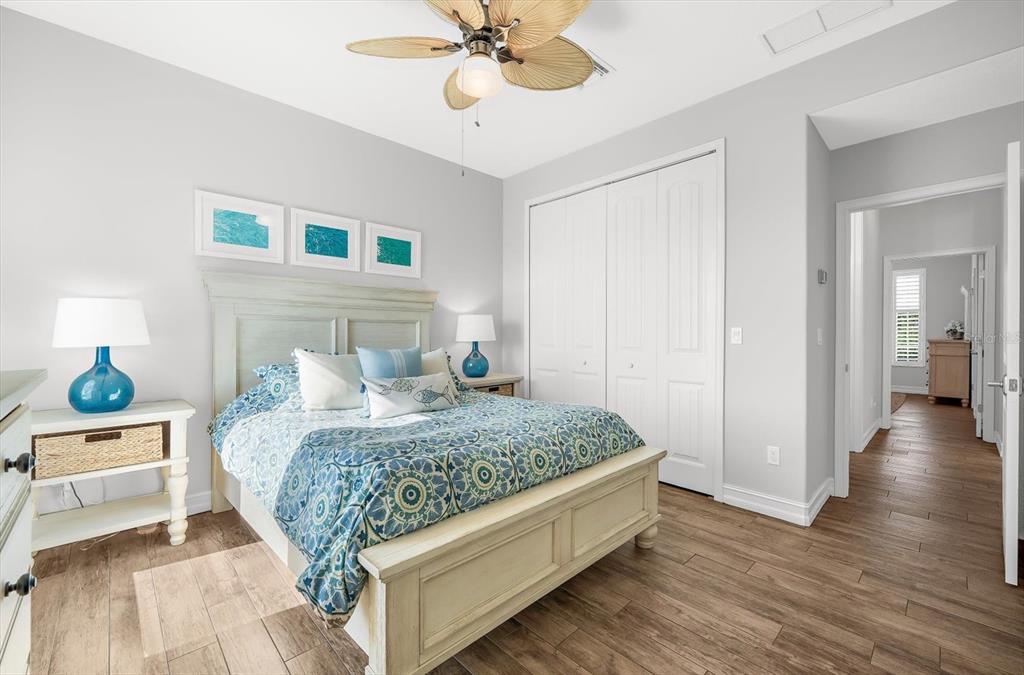 1600 New Point Comfort Road Englewood, FL 34223 - Photo 47 of 95