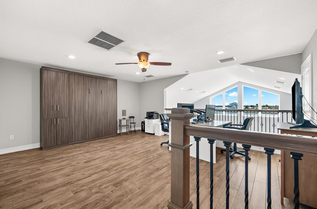 1600 New Point Comfort Road Englewood, FL 34223 - Photo 49 of 95