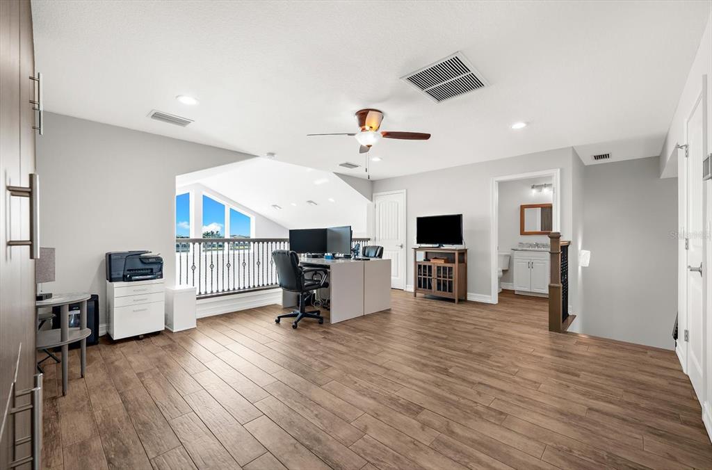 1600 New Point Comfort Road Englewood, FL 34223 - Photo 50 of 95