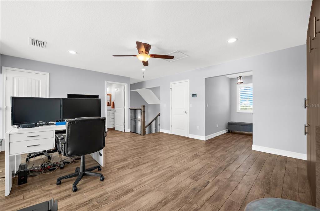 1600 New Point Comfort Road Englewood, FL 34223 - Photo 52 of 95