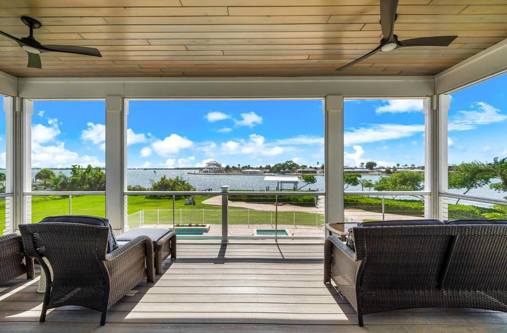 1600 New Point Comfort Road Englewood, FL 34223 - Photo 55 of 95