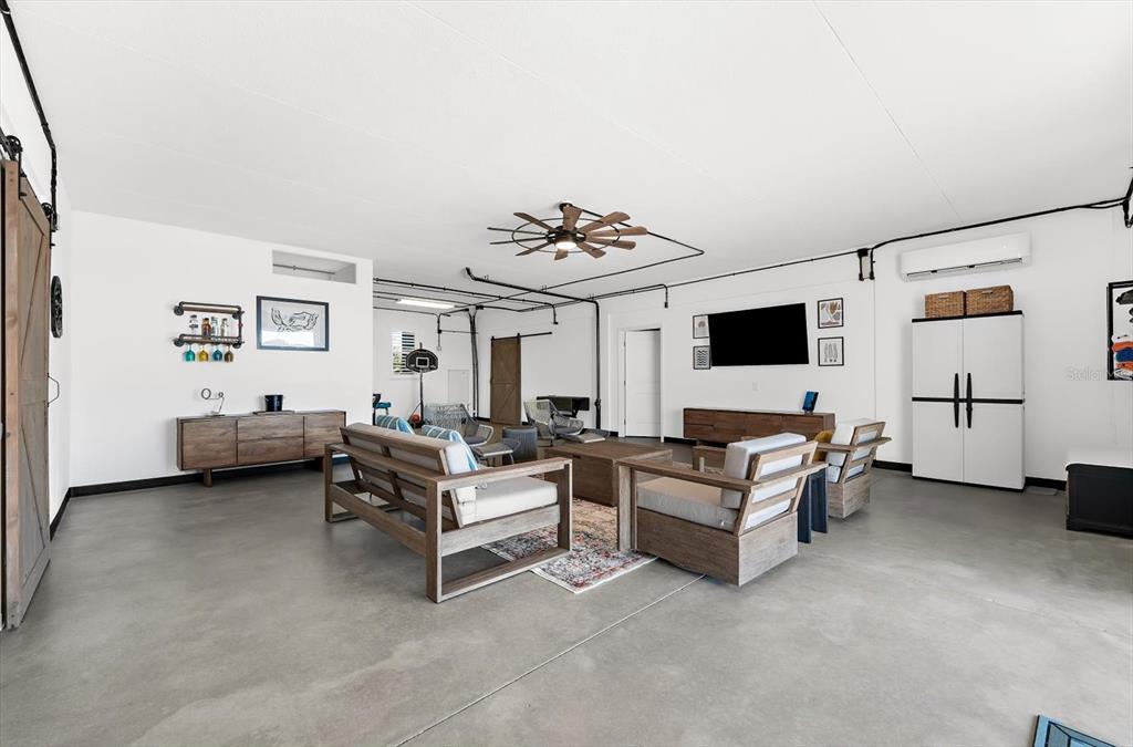 1600 New Point Comfort Road Englewood, FL 34223 - Photo 59 of 95